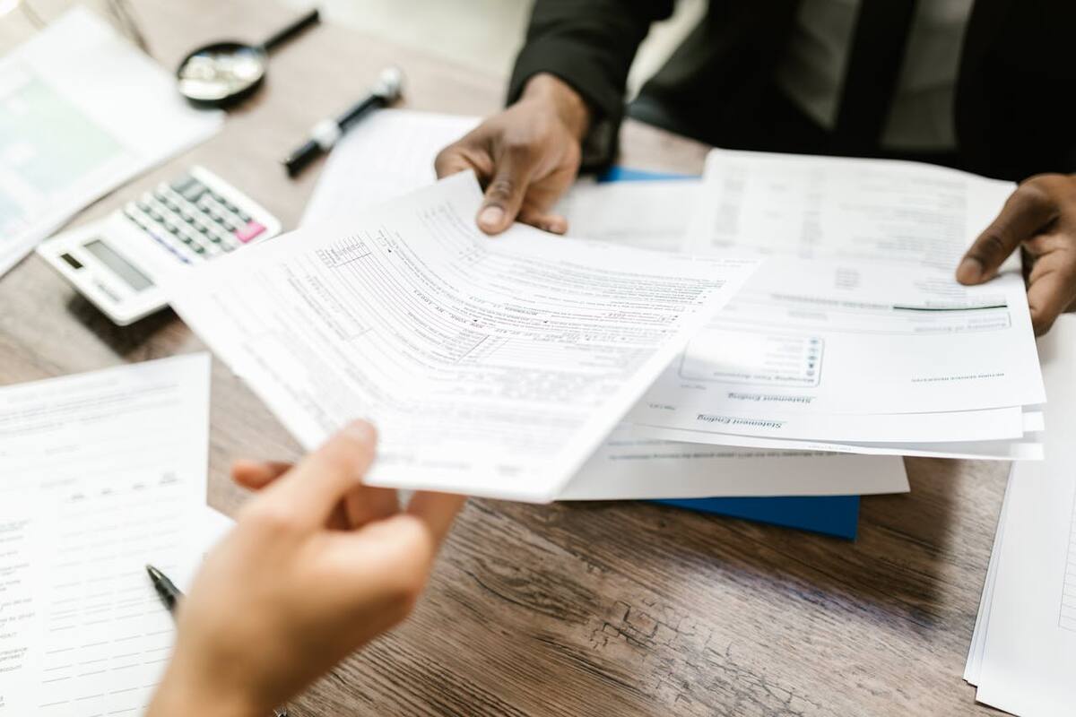 El camino hacia unas finanzas personales saludables, según financieros