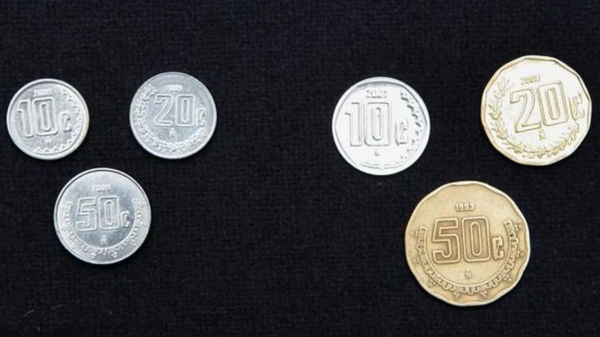 El informe planteó fortalecer el sistema de cuidados y exigir mayor transparencia tributaria para reducir la desigualdad. /El Universal