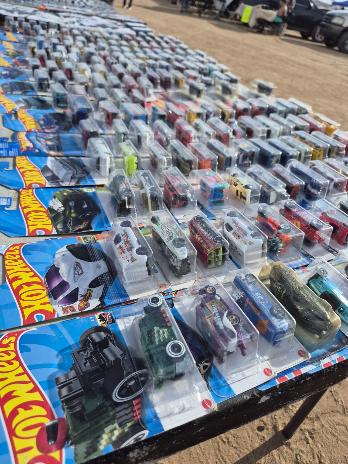 Crédito: Leonor Hernández