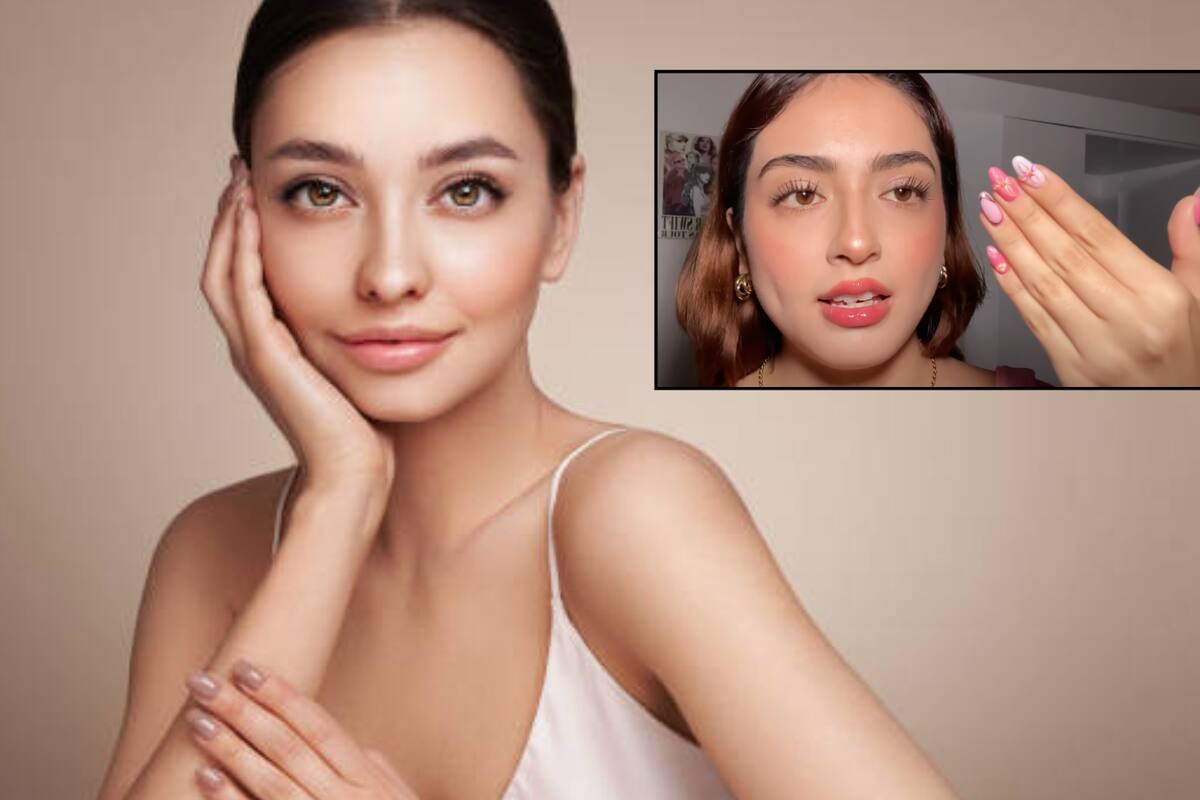 Tips para mantener una imagen siempre impecable y ordenada