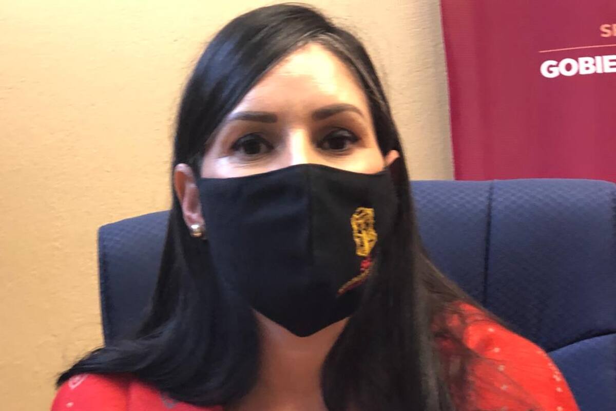 Alumnos sin registro perderán su lugar para el inicio de ciclo escolar