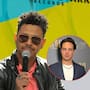 Kalimba apoya públicamente a Vadhir Derbez tras polémica por presuntas acusaciones de abuso sexual