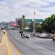 Grito de Independencia en Tijuana: accesos y cierres
