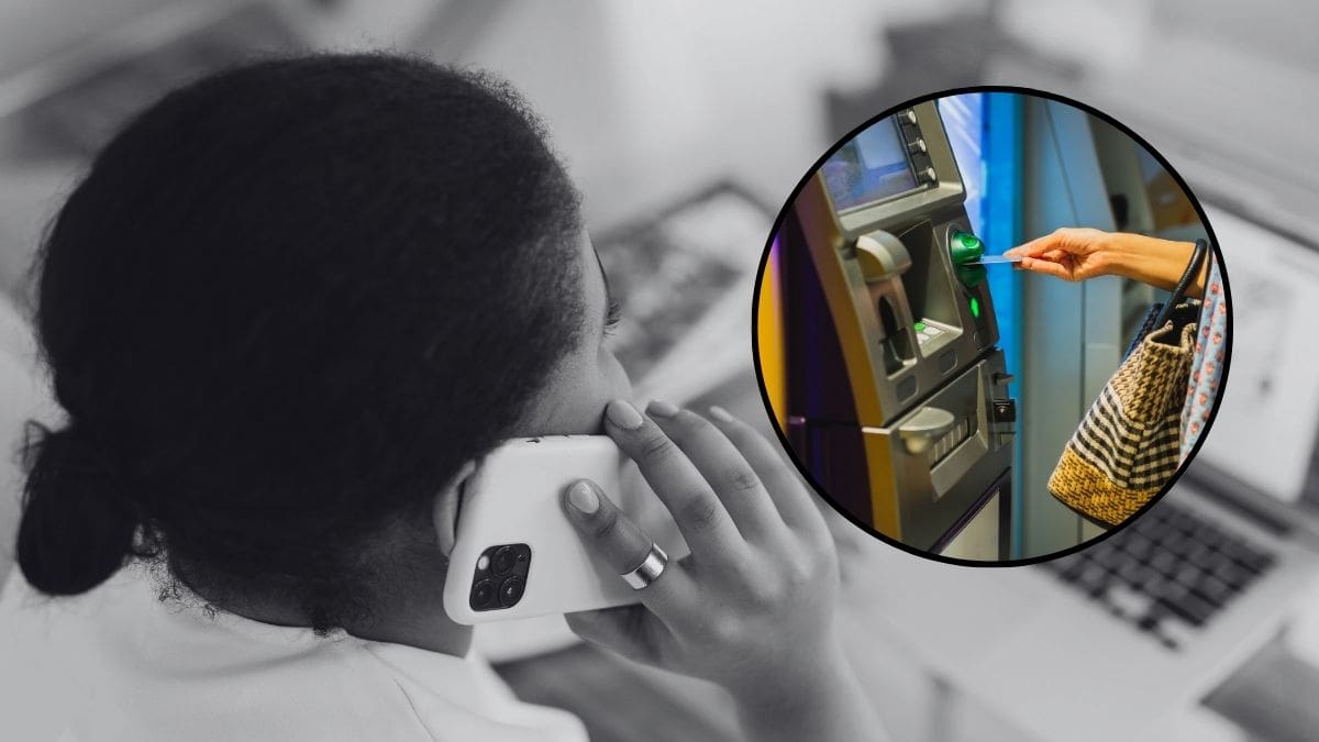Una madre de California transfirió 5,400 dólares a un falso cártel mexicano después de escuchar la voz clonada con IA de su hija pidiendo ayuda