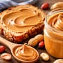 Crema de cacahuate: qué tan saludable es y cuántas veces a la semana se recomienda consumirla