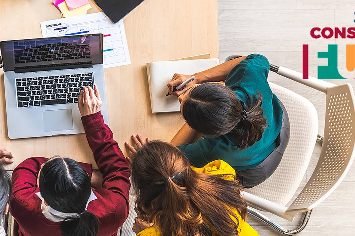 ¿Dónde habrá oficinas móviles de Jóvenes Construyendo el Futuro en Sonora?