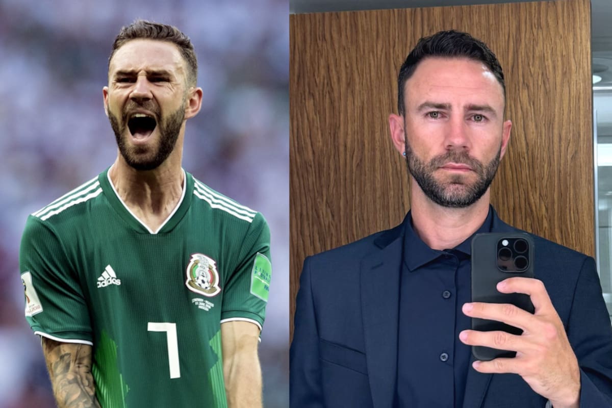 ¿Miguel Layún regalará dinero si México pierde frente a la selección de Honduras?