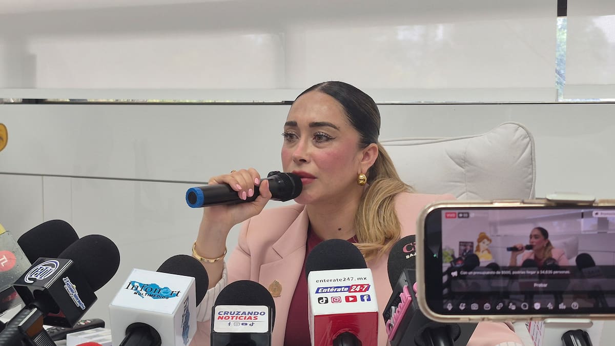 Detallan irregularidades que derivaron en inhabilitación de exfuncionarios del XXIV Ayuntamiento