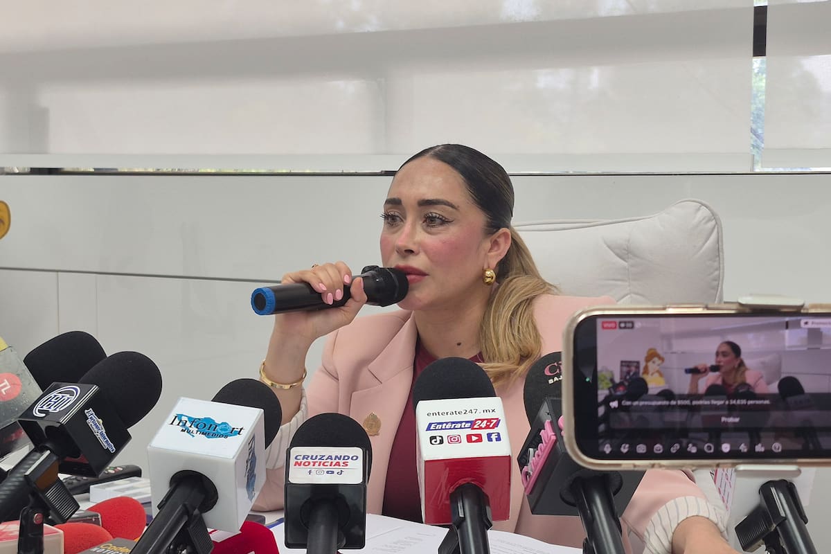 Detallan irregularidades que derivaron en inhabilitación de exfuncionarios del XXIV Ayuntamiento