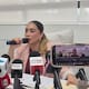 Detallan irregularidades que derivaron en inhabilitación de exfuncionarios del XXIV Ayuntamiento