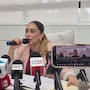 Detallan irregularidades que derivaron en inhabilitación de exfuncionarios del XXIV Ayuntamiento