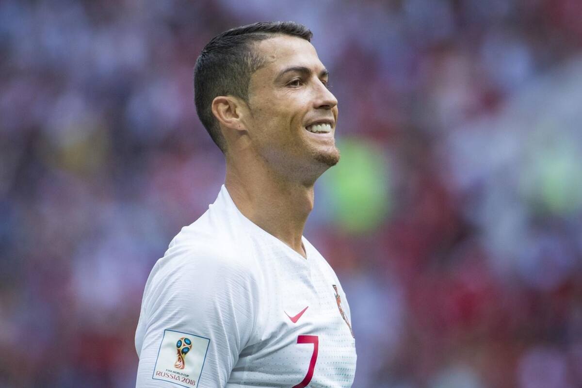 Sin respetar a Susana, Cristiano y su familia celebran cumpleaños de sobrina