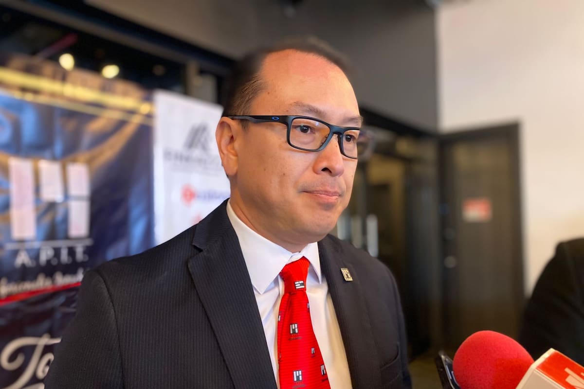 Tener mascotas complica acceso a la renta de vivienda en Tijuana