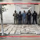 Disparó contra policías, tenía marihuana y cristal: así cayó un hombre armado en Suchiate