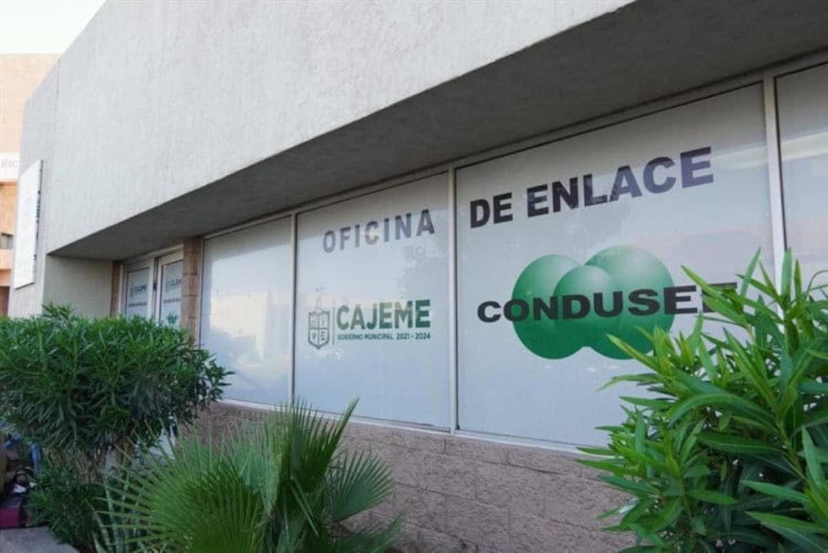 SCJN avaló el marco legal que permite a la Condusef imponer sanciones económicas a entidades financieras que incumplan sus obligaciones ante el Registro de Despachos de Cobranza (REDECO).