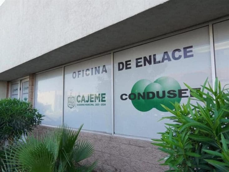 Regularizar historial en Buró de Crédito, uno de los trámites más solicitados en Condusef Cajeme; orientan a usuarios con deudas de más de 10 años