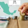 Banxico frena los recortes y mantiene la tasa de interés en 7%; qué significa y cómo puede impactar tu crédito