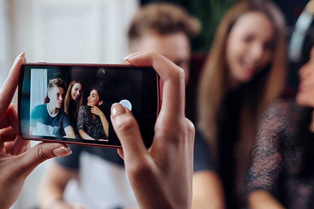 Consejos clave para lucir increíble en tus fotos