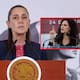Anuncia Sheinbaum conferencia “Derecho de réplica” los miércoles por la tarde