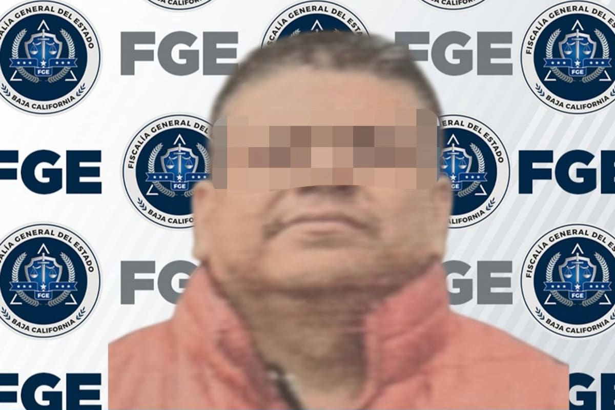 Vinculan a proceso a conductor de tractocamión por homicidio culposo