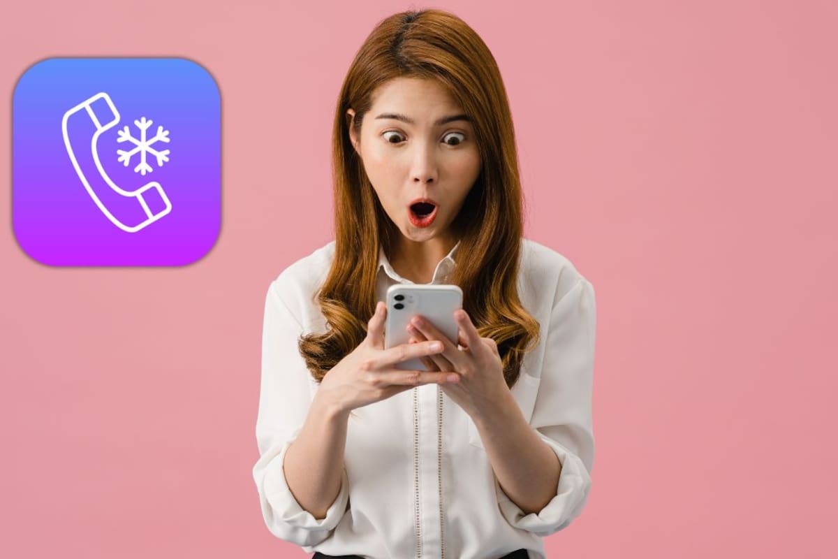 ¿Por qué tu celular pasa de 40% de batería a apagarse en minutos cuando hace frío?