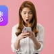 El frío puede hacer que tu celular pierda batería rápido