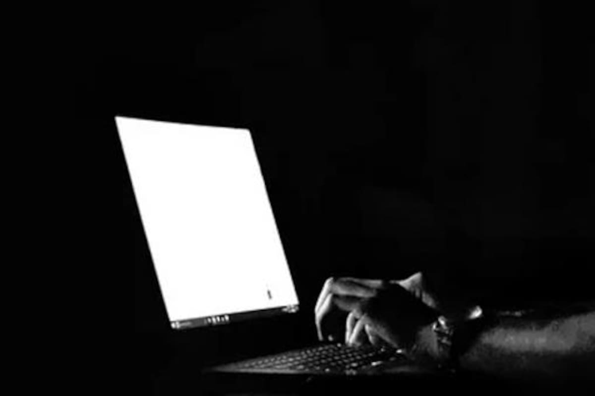 Un caso de BC es vinculado a red de pornografía infantil