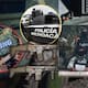 Acusan a miembros de la policía michoacana de apoyar ataque del CJNG contra habitantes de la comunidad indígena de Acachuén