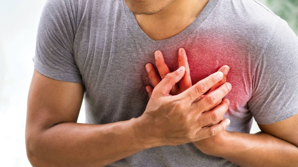 También las personas con dolores insoportables podrían acceder a la "ayuda para morir" en Francia. | Pixabay