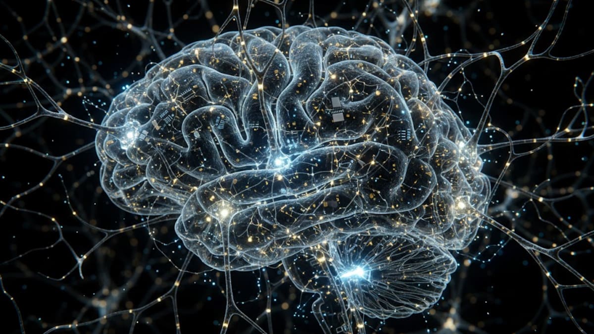 Las neuronas artificiales ya existen: así funcionan los dispositivos que aprenden y responden como células del cerebro