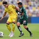 León vence al América y gana tercer lugar de la Leagues Cup