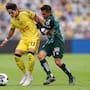 América vs León: Resumen, goles, jugadas y mejores momentos del Juego por el Tercer Lugar de la Leagues Cup 2026