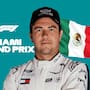 ¿En qué lugar quedó ‘Checo’ Pérez en la primera práctica del GP de Miami 2026?