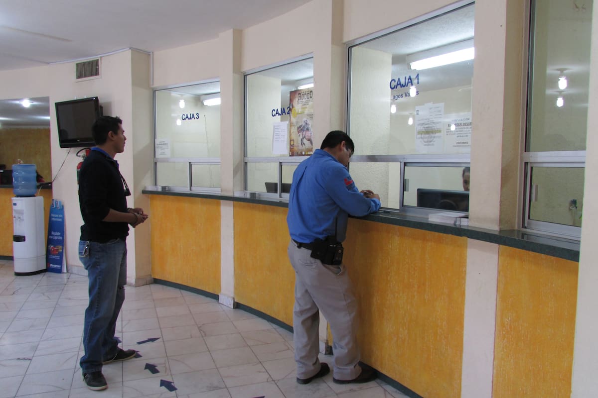 Tesorería de Hermosillo tendrá descuentos en predial ¿Cuánto y hasta cuándo?