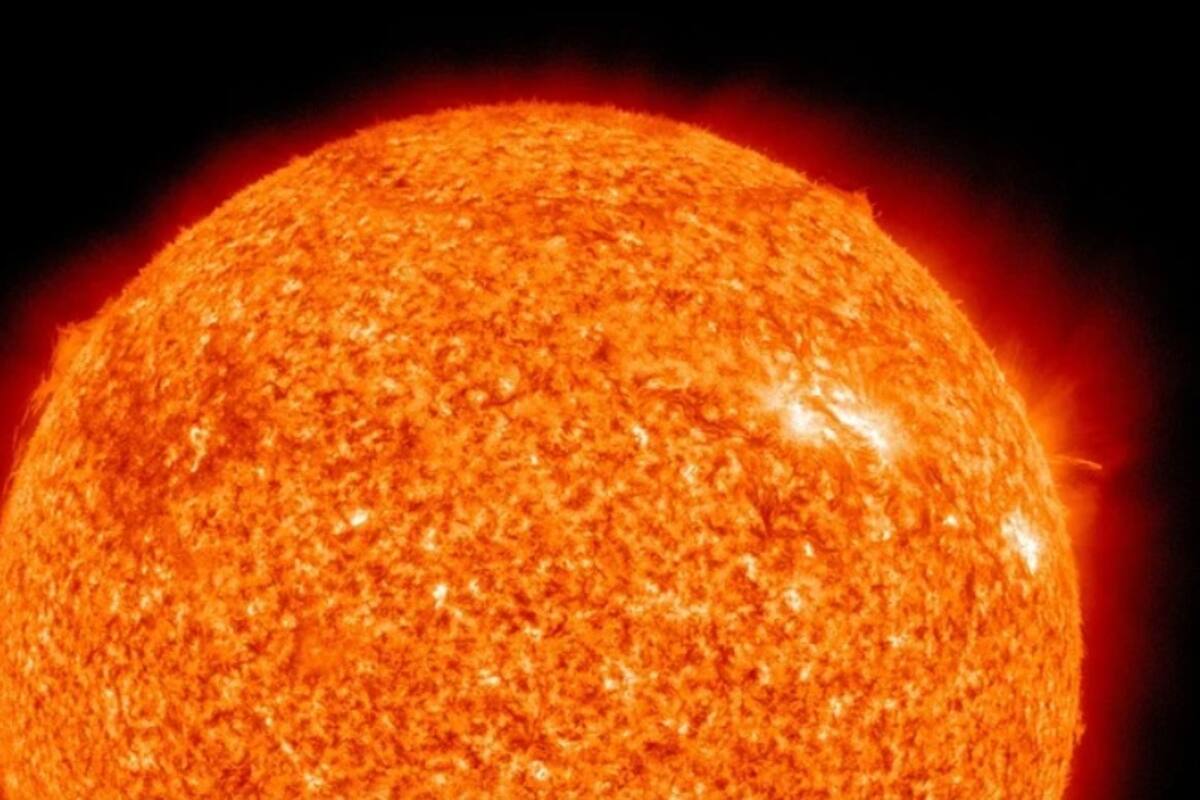¿Qué tan lejos estamos de conquistar la fusión nuclear y lograr un sol artificial?