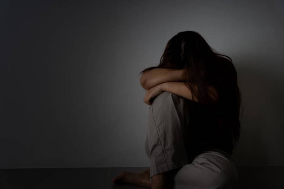 Atienden a más de 2 mil adolescentes por consumo de drogas en Tijuana