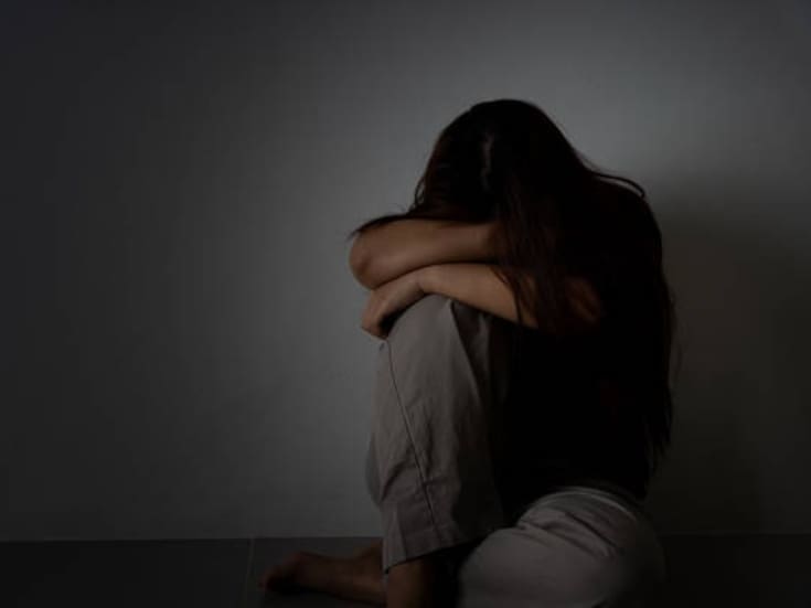 Detectan antecedente de consumo de sustancias desde los 8 años en menores atendidos por Cotrrsa Tijuana