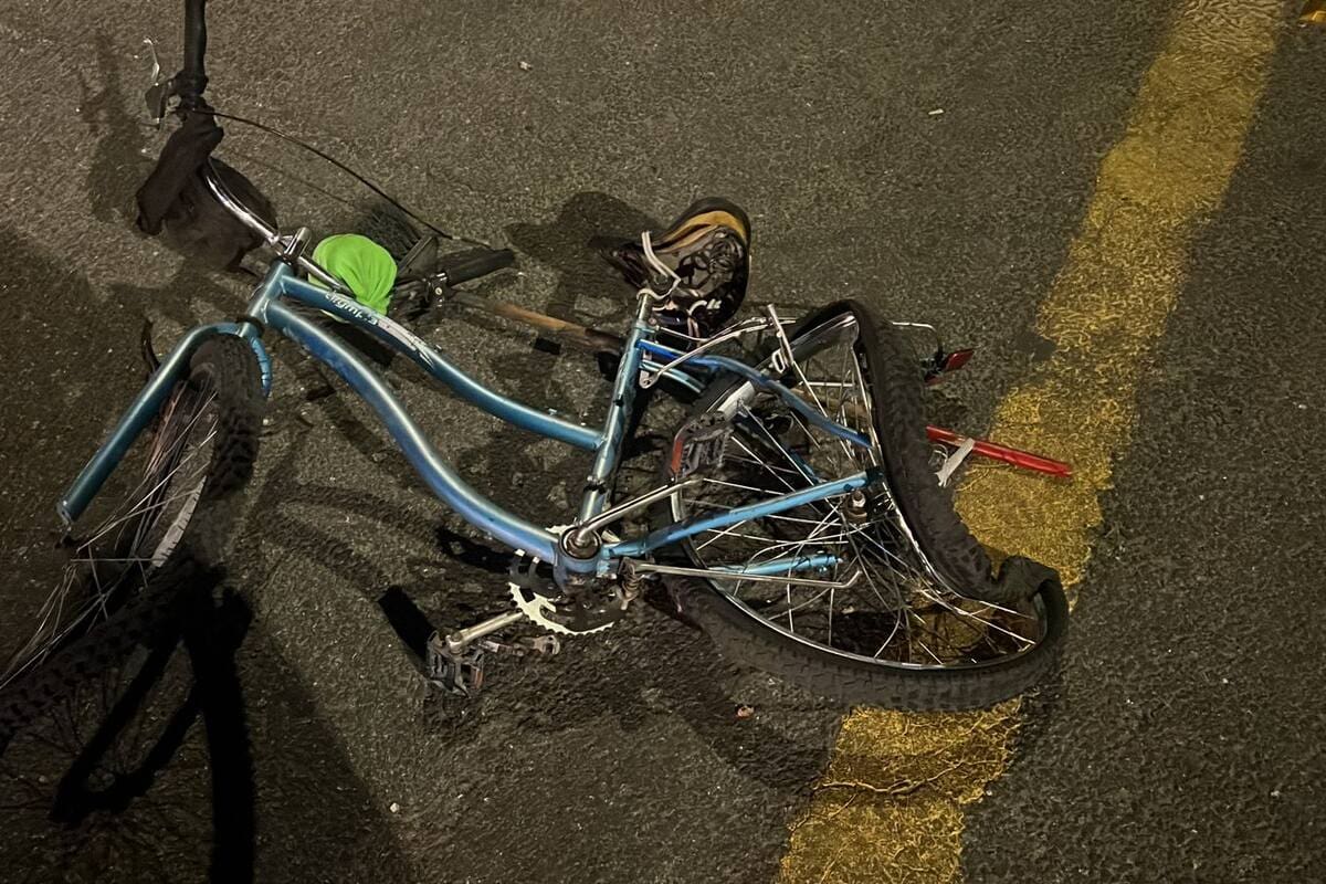 Muere ciclista en carretera del Valle; conductor responsable huyó