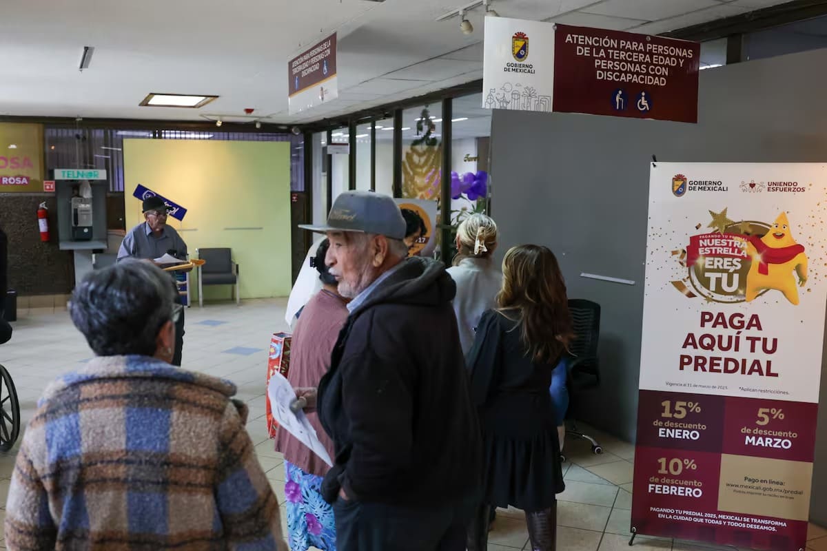 Solo 13 cuentas utilizaron el seguro contra incendios en 2024