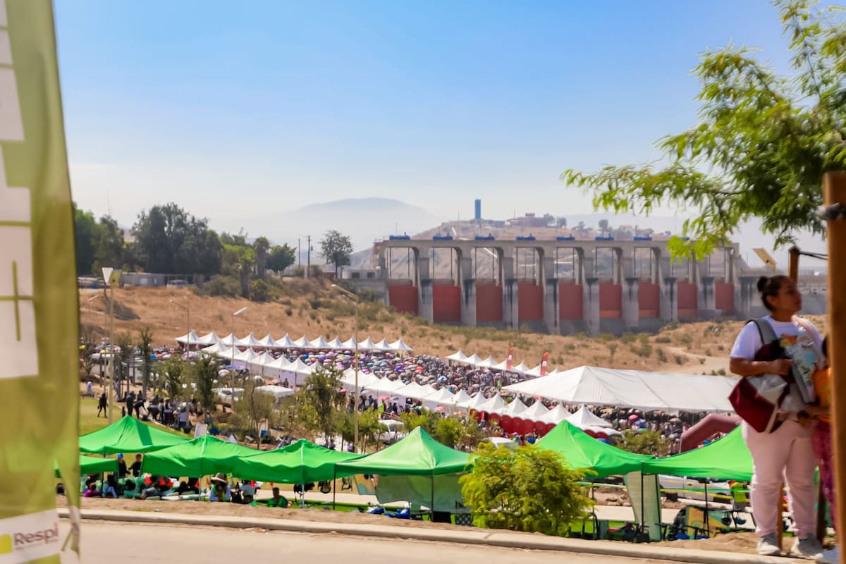 Foto: cortesía