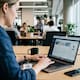Microsoft Teams sabrá si estás en la oficina al conectarte al WiFi de la empresa: la nueva función que inquieta por la privacidad laboral