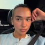 Dua Lipa y Callum Turner se casan en una ceremonia secreta en Londres