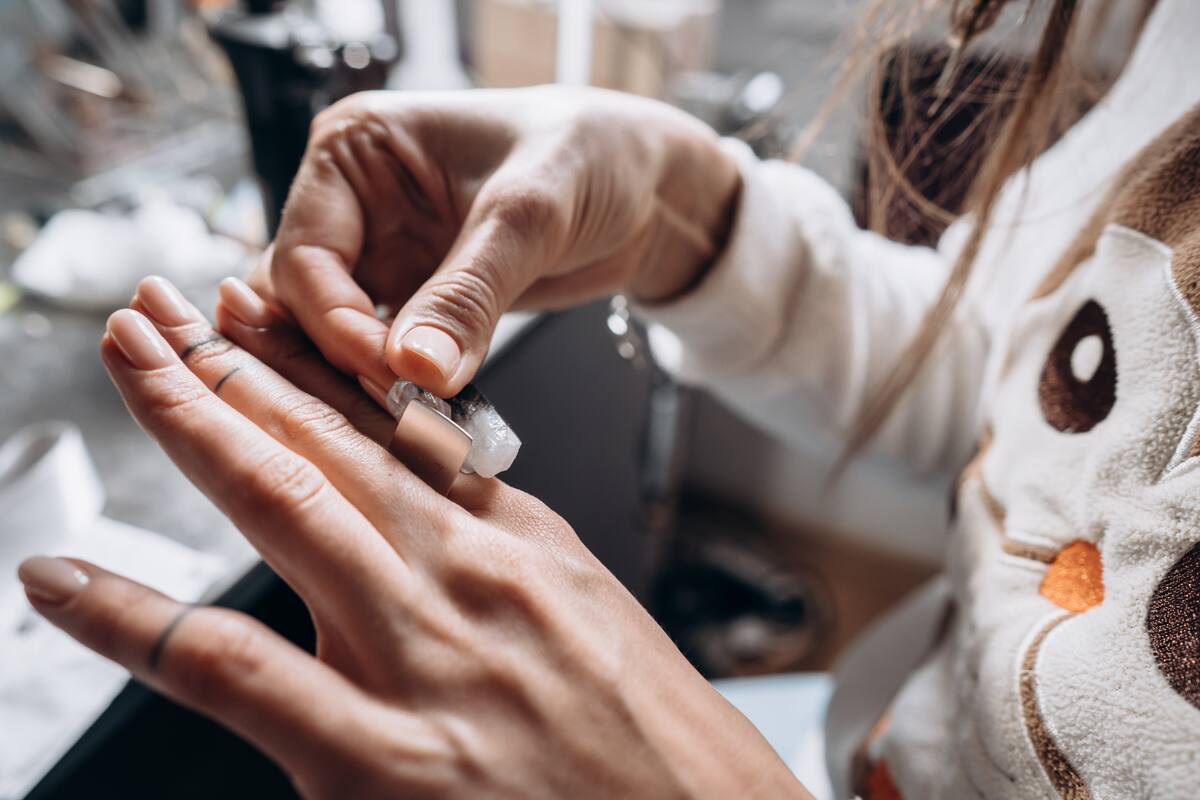 Estos son tus derechos después de acudir a una casa de empeño