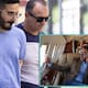 Estafador de Tinder sigue ganando millones de dólares