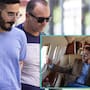 Simon Leviev admite que “El estafador de Tinder” fue lo mejor que le pasó y ahora gana dinero con su fama