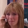 Ben Affleck recrea el llanto de Mía Colucci de Anahí y conquista a fans de ‘Rebelde’