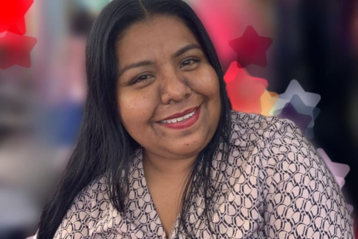 Acusado de feminicidio en Tijuana se declara culpable