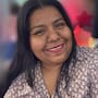 Acusado de feminicidio en Tijuana se declara culpable