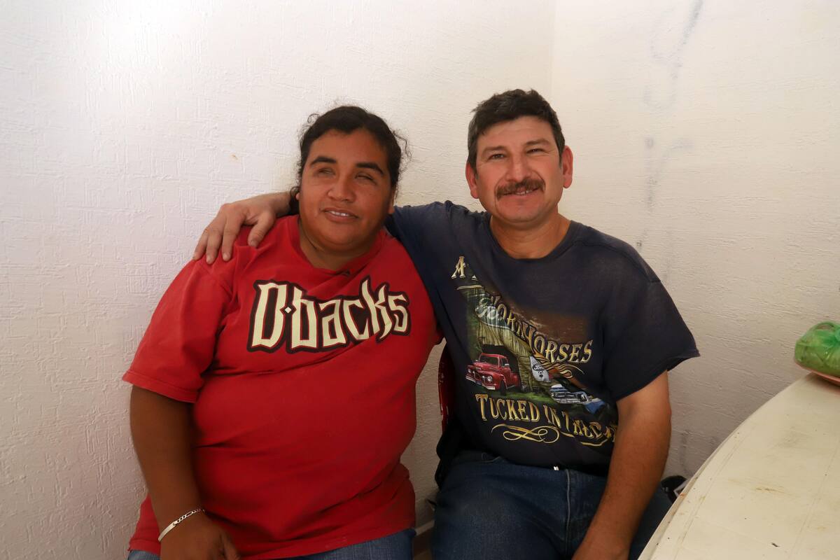 Sólo con el corazón se puede ver bien