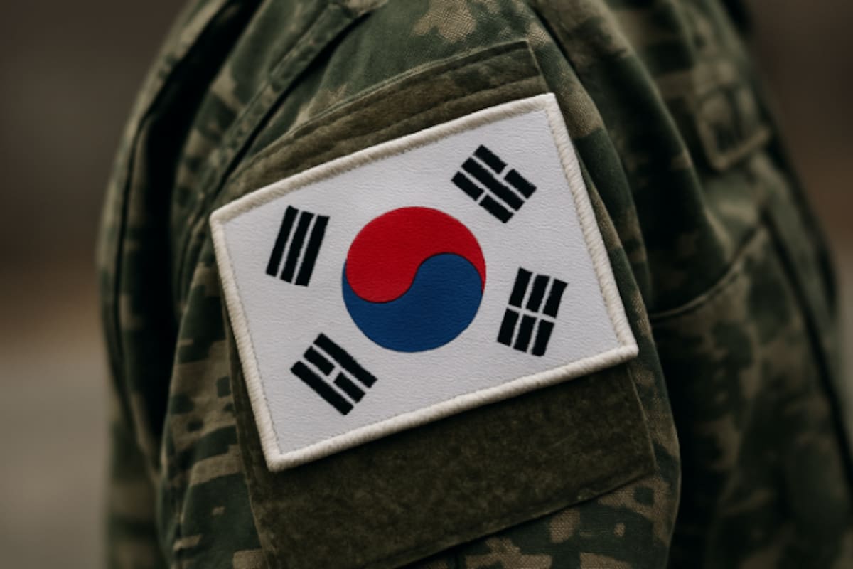 Joven fingió enfermedad mental para evadir servicio militar: Tribunal Supremo confirma condena por engaño y lo sentencia a prisión suspendida